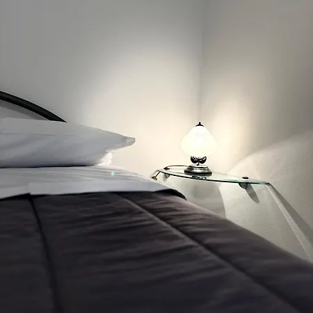 L'autedo * 日科德尔格尔福迪艾斯