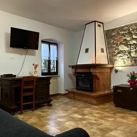 L'autedo Riccò del Golfo di Spezia