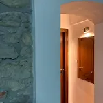 L'autedo *
