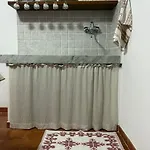 Apartamento L'autedo