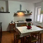 Apartamento L'autedo