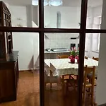 L'autedo Apartamento *