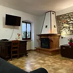 L'autedo Riccò del Golfo di Spezia