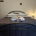 Apartamento L'autedo *