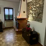 L'autedo Apartamento