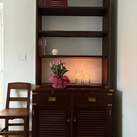 L'autedo Riccò del Golfo di Spezia