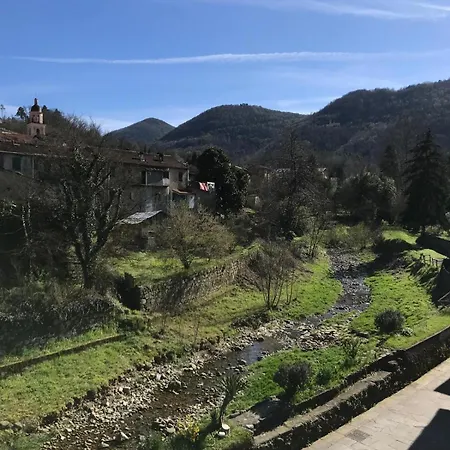 L'autedo