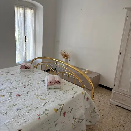 Apartamento L'autedo