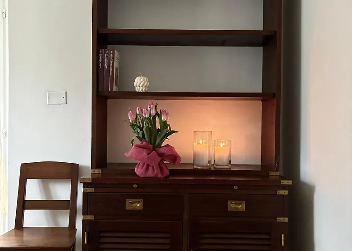 L'autedo Riccò del Golfo di Spezia